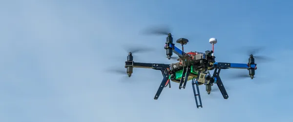 Should JavaScript devs build real things?