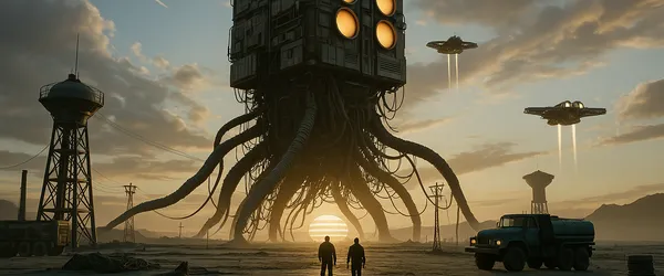 ChatGPT-4o image generation improvements