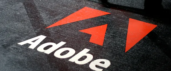 On a post-flash world and Adobe's place within it