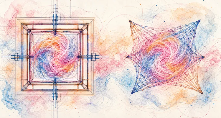 AI has only two stable futures