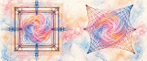 AI has only two stable futures