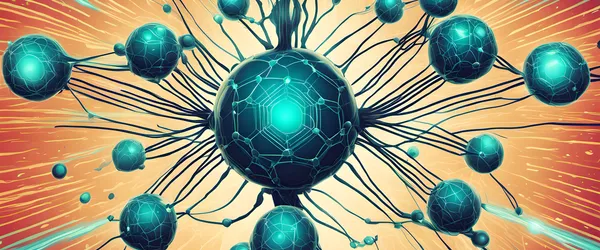 AI in 2023 - it works well enough now