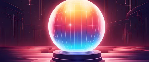 The role of context on ambient technologies