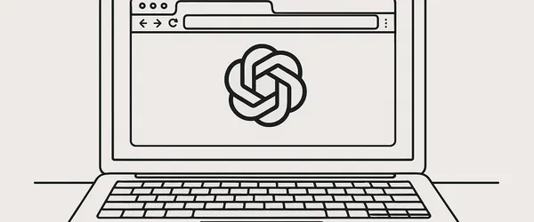 Atlas and the AI browser strategy divide