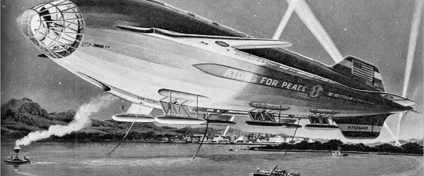 Neo-Futurism in the Information Age