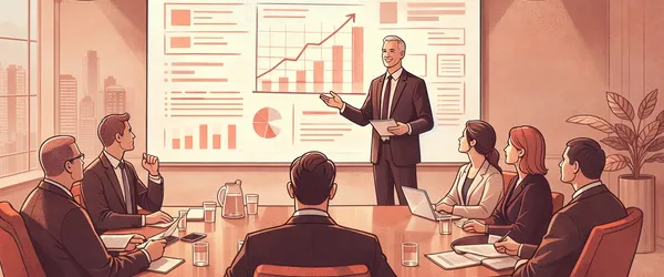 Bias in generative image models is still prevalent