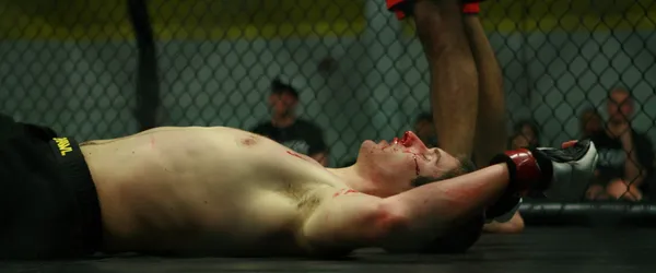 2010 will be the year Apple and Google have a cage fight