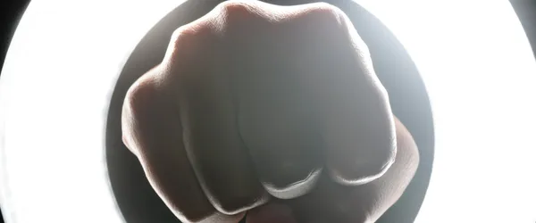 We are the champions... of the web