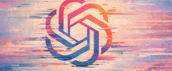 ChatGPT and style transfer experiments