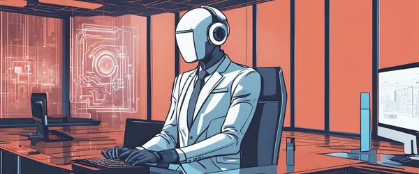 ChatGPT and Generative AI in the enterprise