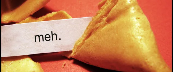 Adobe - Narayen's kingdom for a plan...