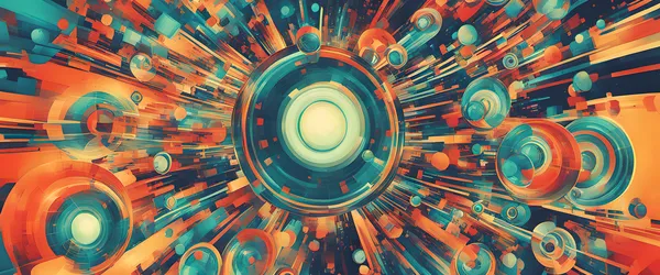 Fuzzy's where it's at... or will be eventually