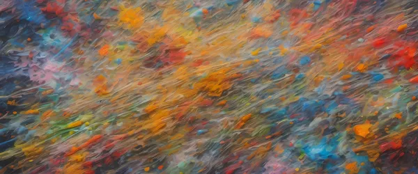 Fuzzy logic could book more flights