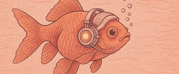 Scaling coding agents (without breaking your dev team)