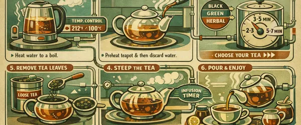 The AI infographic wars intensify with ChatGPT release