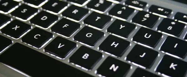 Why Google is a more "typical" business than you think