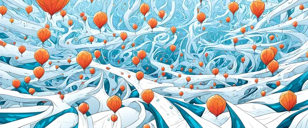 CSS Structure - what a mess