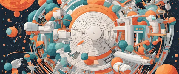 .NET / XSLT and how to import an external XML document