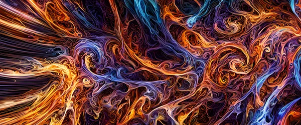 DVD Jon strikes again