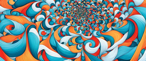 Adding Cron Jobs to a QNAP server