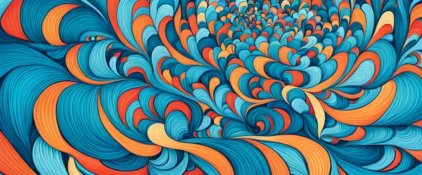 The Golden Age of mobile? Soon maybe...