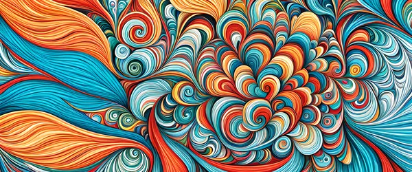 Why industries can still be revolutionised on the web