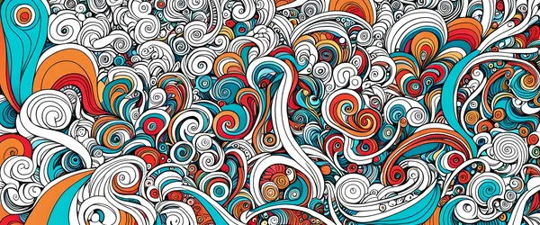 CSS Structure - what a mess