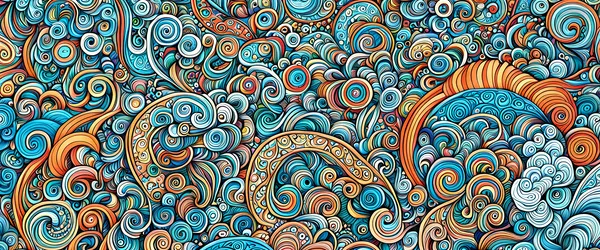 Please nokia slap me again - no really