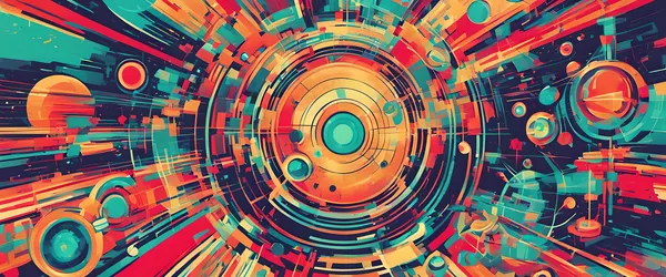 The state of Oz technology