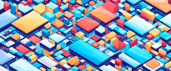 I like where I think Sony is going