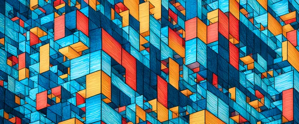 Ubuntu 8.04 - truly desktop Linux