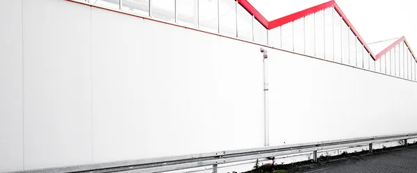 If software is a race to $Zero, how do you create revenue?