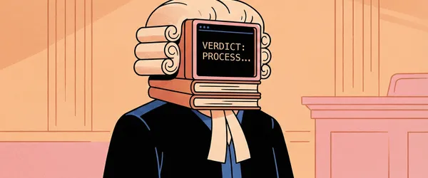 A locally running LLM advisory board