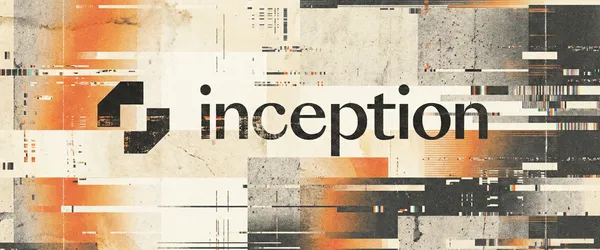 Mercury 2 won’t outthink frontier models but diffusion might out-iterate them
