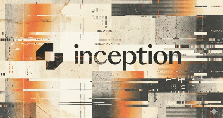 Mercury 2 won’t outthink frontier models but diffusion might out-iterate them
