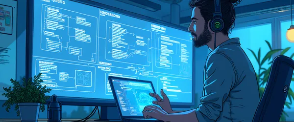 Software engineering reimagined for the AI-Native era