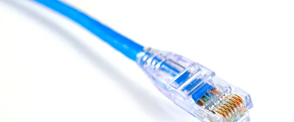 Humanising the Internet of Things