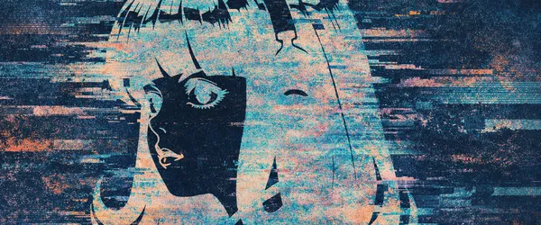 Nous Research pioneers distributed LLM training