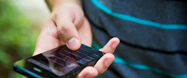 Datatium - data as material for contextually responsive design