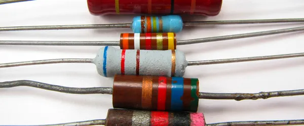 Towards a sensor commons