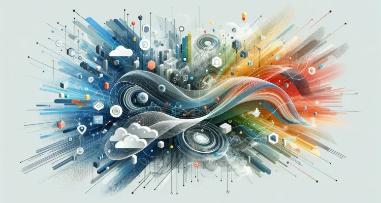 Now or never: harnessing growth opportunities in retail