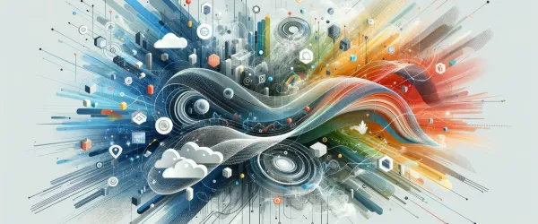 Now or never: harnessing growth opportunities in retail