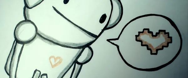 JavaScript: not just the language of the web