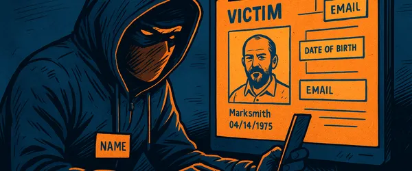 The Qantas breach proves personal data is toxic waste