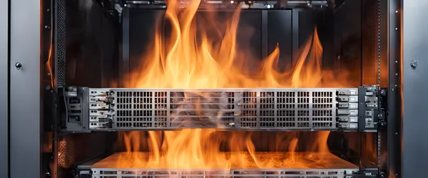 Easy product or class rating system