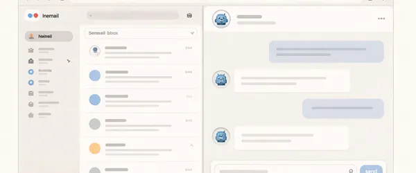 Chrome finally adds split view tabs