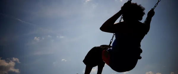 Web Facilitated Play in the Real World