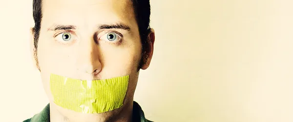 An Open Internet call to arms