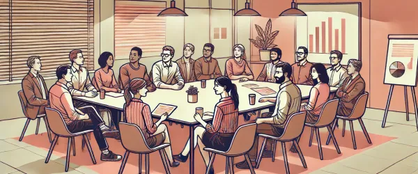 Follow me. I know what I'm doing... (I think)