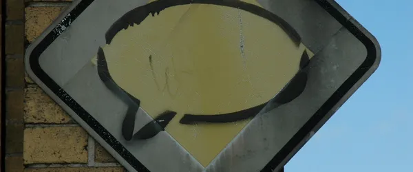 Thingstreams - the future of product / consumer dialogue